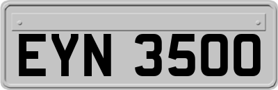 EYN3500