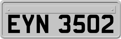EYN3502