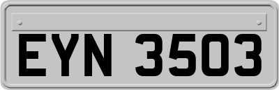 EYN3503