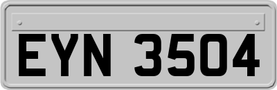 EYN3504