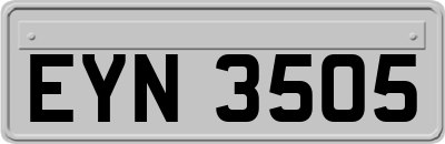 EYN3505