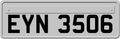 EYN3506