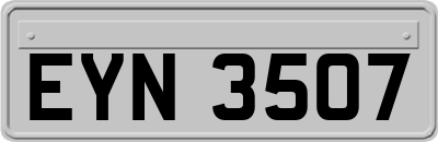 EYN3507