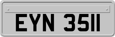 EYN3511