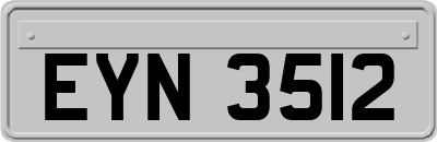 EYN3512