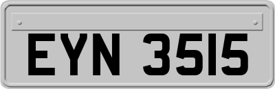 EYN3515