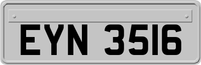 EYN3516