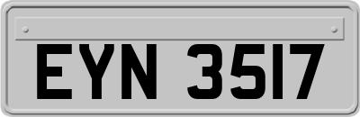 EYN3517