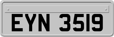 EYN3519