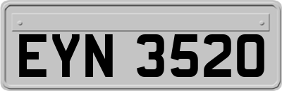 EYN3520