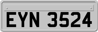 EYN3524