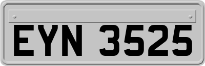 EYN3525
