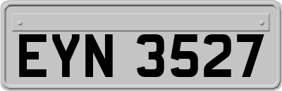 EYN3527