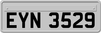 EYN3529