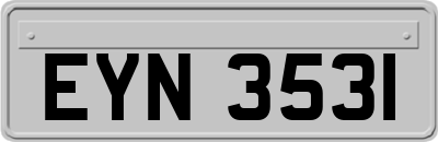 EYN3531