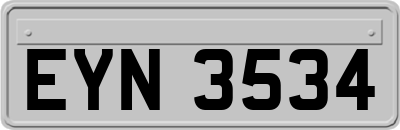 EYN3534