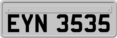 EYN3535