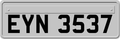 EYN3537