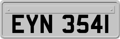 EYN3541