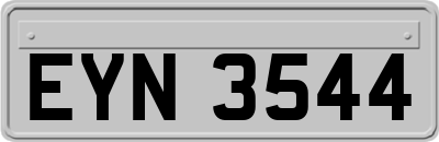 EYN3544