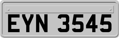EYN3545