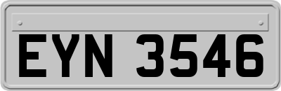 EYN3546
