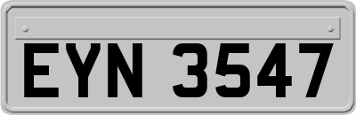 EYN3547