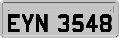 EYN3548
