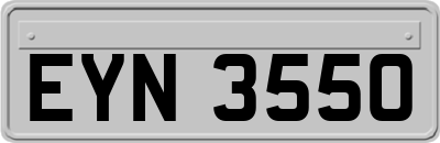 EYN3550