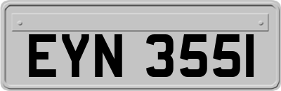 EYN3551