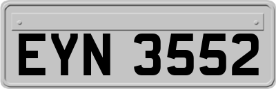 EYN3552