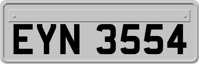 EYN3554