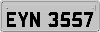 EYN3557