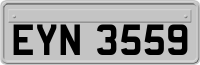 EYN3559