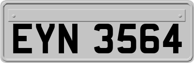 EYN3564