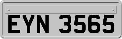 EYN3565