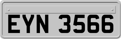 EYN3566