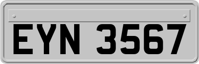 EYN3567