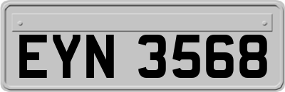 EYN3568