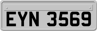 EYN3569