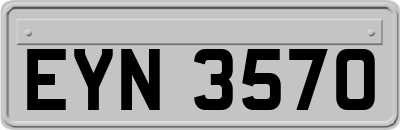 EYN3570
