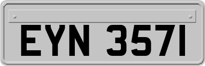 EYN3571