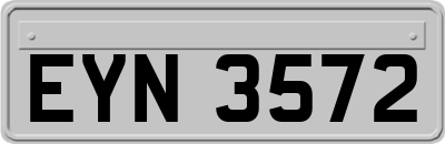 EYN3572