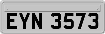 EYN3573