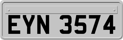 EYN3574