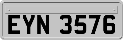 EYN3576