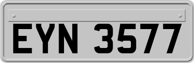 EYN3577