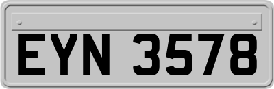 EYN3578
