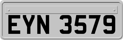 EYN3579
