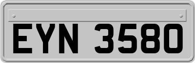EYN3580